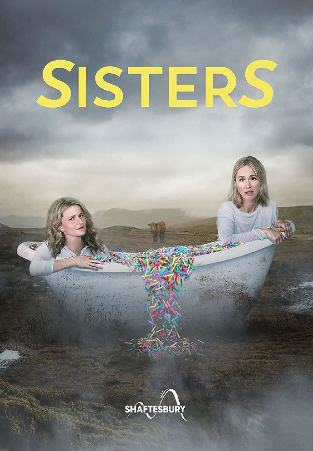 SisterS 2023(全集)