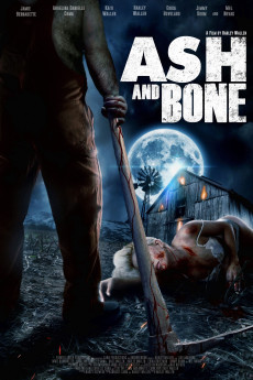 Ash and Bone 2019